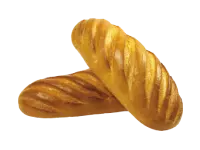开云