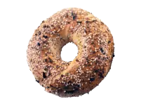 Explore The Categories Of Our Bakery Products - 开云