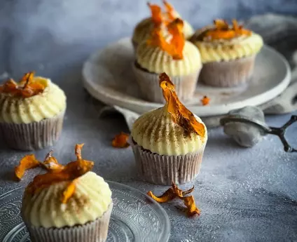 Delicious Stories and Baking Tips from Our Oven - 开云