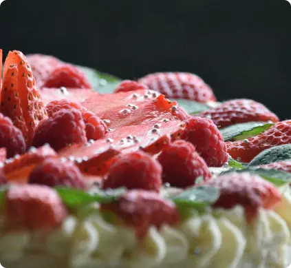 Sweet Moments Captured Feast Your Eyes Creations! - 开云