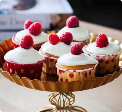 Sweet Moments Captured Feast Your Eyes Creations! - 开云
