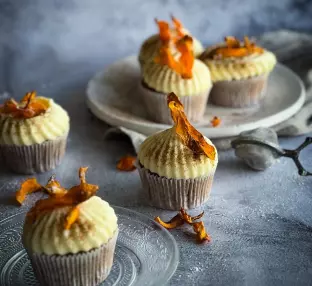 Browse Our Latest Sweet Moments on Instagram - 开云