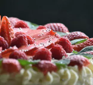 Browse Our Latest Sweet Moments on Instagram - 开云