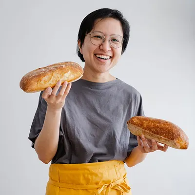 Meet Our Experienced Team - 开云